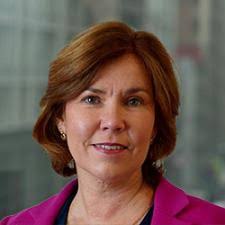 AESC Executive Research Forum London 2018