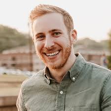 Alex Guyot (@alex@macstories.net)