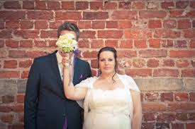 Jeder brautkleid kann maßgeschneidert werden. Hochzeit In Husum Frame Less Com