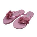 Promotional High Quality Cheap Price PVC PE Flip Flops ...
