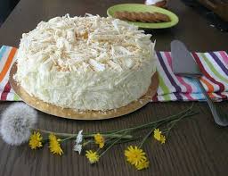 Epingle Sur Recettes Sucrees