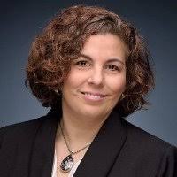 Mscc Janet Erdman Email & Phone Number