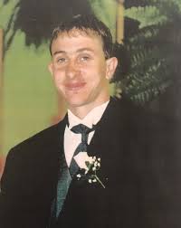 Obituary for Jamie Beverly Cook