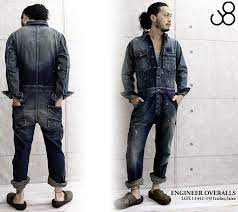 Pin On Fashions