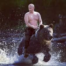 Find and follow posts tagged vladimir poutine on tumblr. Brain Magazine News Viree En Europe De L Est Avec Telepopmusik