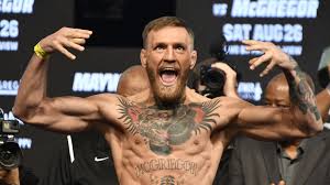 Картинки по запросу нурмагомедов макгрегор