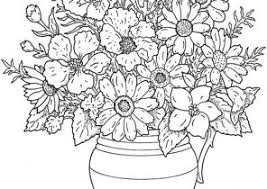 Printable difficult coloring pages are a fun way for kids of all ages to develop creativity, focus, motor skills and color recognition. Hard Coloring Pages Coloring4free Com