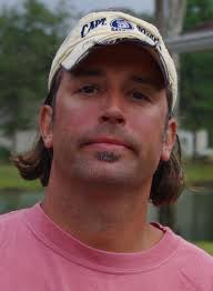 McKeesport and Mon-Yough Obituaries