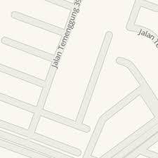 Klang specialist hospital (klgsh) is kpj group's 21st hospital. Driving Directions To Sentosa Specialist Hospital Lorong Temenggung 15b Klang Waze