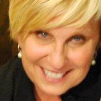 10+ "Susan Weakley" profiles