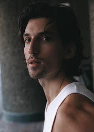 The-Bureau Model Agency London