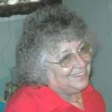 Burla C. Seger Obituary November 15, 2010