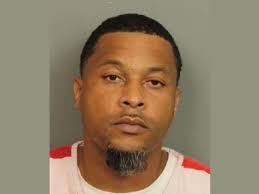 38-year-old Birmingham man convicted in DUI crash that killed 2 in 2019