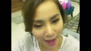 Penangan elly mazlein atau kini lebih popular disapa kak lina pom pom! Lembut Manjanya Kak Lina Pom Pom Youtube