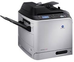Pagescope ndps gateway and web print assistant have ended provision of download and support services. Konica Minolta Bizhub C20 Printer Driver Download