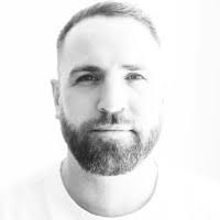 40+ "Spackman" profiles