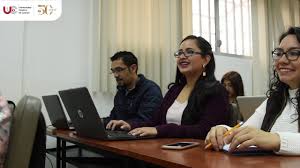 Se caracteriza por brindar una educación de calidad y cristiana. Undergraduate Courses Offered By Universidad Catolica De Cuenca Qschina