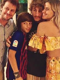 The latest tweets from carolina dieckmann (@cadieckmann). Wkody8 R8ulhum