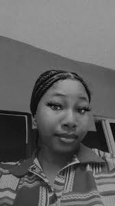 In every group it's either: 1. You're the only one that had good choices in  life. 2. Or you're that one friend who has some weird taste.