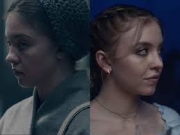 Reading and seeing all the posts about the actress looks who plays “Bronte”  is so soo heartbreaking! I hope to god she hasn't seen them, or the  TikTok's made about her! 🥺🥺