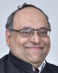 Toyota ramps up production by 32% at Bidadi