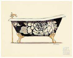 Powder rooms are an excellent place to make a statement with your designs, using bold patterns, bright colors, and distinctive hardware and accessories. 10 Powder Room Art Ideas Art Art Prints Wall Art