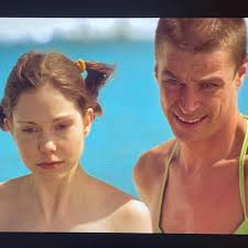 Taylor Lewandowski (@taylorlewandowski) • Instagram photos and videos