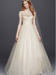 Searching for modest wedding dresses? Special Offers
