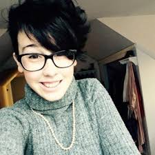 Angela Lawrence-Hurt (@arl12wildcat)