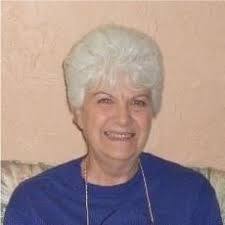 Obituary for Catherine (Skipper) McIlwain