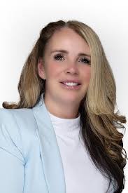 Jody M. Meyer Promoted to lead Lake City Bank's Indianapolis Region Retail  Banking