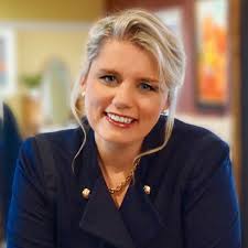 Course Bio Dr. Sherry McAllister