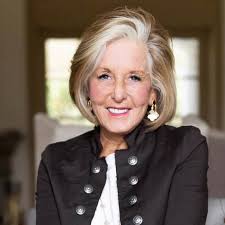 Laura Ingraham Speaking Fee, Schedule, Bio & Contact Details