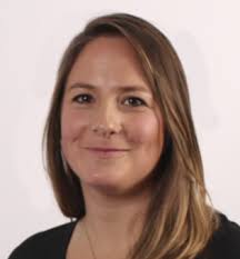 Insight August 2020 v1