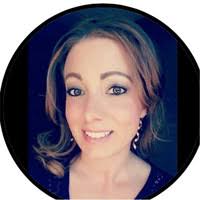 40+ "Jill Mcmahon" profiles