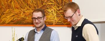 Aktuelles Evangelische Schulstiftung In Mitteldeutschland
