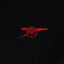 What a win it was! Arsenal Fc Official Football Gift Mens Cannon Crest Knitted V Neck Jumper Ebay