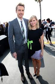 No tom cruise grew up in near poverty. Celebrity Couples With A Major Height Difference