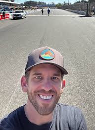 Meet our Staff — Pocock Youth Rowing