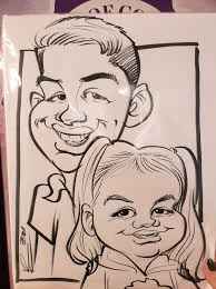 North Georgia State Fair