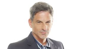 Qué dijo Celeste Cid sobre los rumores de romance con un excompañero de Las  Estrellas