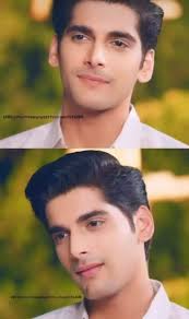 Deepika jii ka best photo 😍