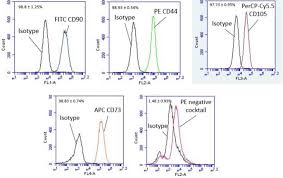 Why study at medic ed consultant sdn bhd. Benchtop Isolation And Characterisation Of Small Extracellular Vesicles From Human Mesenchymal Stem Cells Springerlink
