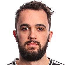 Albany Great Danes Roster, Schedule, Stats (2012-2013)