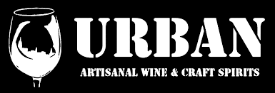 Edaphos By Ernest Trimble Vineyard Carignane 2020 750ml