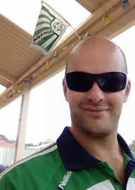 Public raise over €35,000 in two days for family of Charlie McCarthy