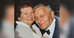 Obituary for Lillian Ardell (Albrecht) Waugh