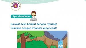Soal tematik kelas 3 tema 7 energi dan perubahannya. Kunci Jawaban Tema 6 Kelas 3 Sd Halaman 131 134 135 Buku Tematik Subtema 3 Energi Alternatif Tribunnews Com Mobile