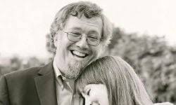 Monster Magnet Co-Founder Tim Cronin Diagnosed With ALS, GoFundMe Launched 