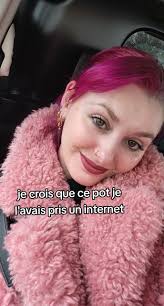 Color De Cabello De Ado